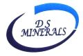 DS Minerals